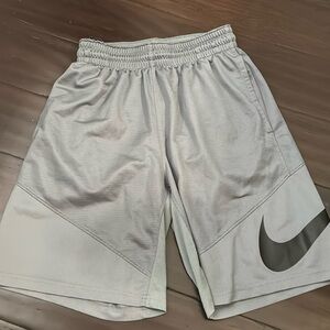 Men’s Nike Basketball Shorts